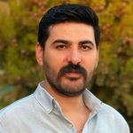 لەلای ئەوان مرۆڤی شیعەی فارسزمان تەوەری سەرەکییە