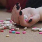 چوونەسەری بەرچاوی ڕێژەی خۆکوشتنی خوێندکاران لە ئێراندا