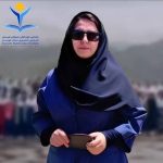 “زەیتوون کۆهزادی”،لەلایەن ناوەندە ئەمنیەتییەکانی کۆماری ئیسلامییەوە وێڕای لێپێچینەوە لە کارەکەی لادراوە