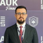 پەیوەندی و گرنگی کۆڕبەندی مێپس بۆ خوێندکارانی پەیوەندییە نێودەوڵەتییەکان