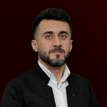 لێکەوتە وێرانکەرەکانی هەڵئاوسان و هەژاری لەسەر جەستەی کۆمەڵگە