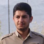 باڵاپۆشی؛ بۆ خەڵکی ئاسایی نەک بۆ دەسەڵاتداران