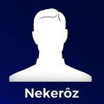 دەروونناسیی کۆمەڵایەتیی ڕووبەڕووبوونەوەی تاکی کورد بەرامبەر سەردەستەکانی لە ڕوانگەی “ئێریک بێڕن”ـەوە