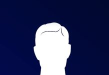 دەروونناسیی کۆمەڵایەتیی ڕووبەڕووبوونەوەی تاکی کورد بەرامبەر سەردەستەکانی لە ڕوانگەی “ئێریک بێڕن”ـەوە