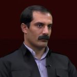 کاریگەرییەکانی بزووتنەوەی خوێندکاریی فەڕانسە(۱۹۶۸)