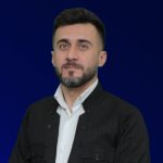 کەرتی پەروەردە لە وڵاتی ئێران