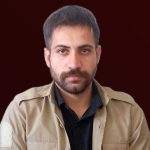 نقش و وظیفەی دانشجو در جریان اعتراضات مردمی اخیر در ایران