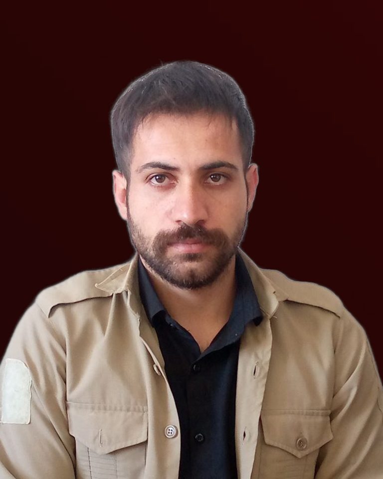 Sequence 02.00_00_30_21