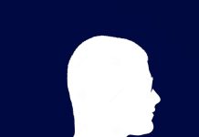 خوێندکاری کورد و کۆلۆنیالیزمی نێوخۆیی: لە ژیانی کۆلۆنیالیزمەوە بۆ بەرپرسیارەتی و خۆهۆشیاری