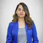 شۆڕشی قژ؛ خوێندنەوەیەک بۆ ئەکتێکی کۆمەڵایەتی – سیاسی