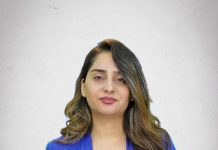 شۆڕشی قژ؛ خوێندنەوەیەک بۆ ئەکتێکی کۆمەڵایەتی – سیاسی