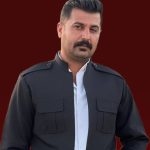 خوێندکارانی ئێستا بەئەزموونترن