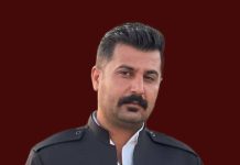 خوێندکارانی ئێستا بەئەزموونترن