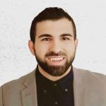 Why the Iranian Opposition Has Failed to Unite Against the Regime in Iran