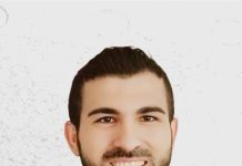 Why the Iranian Opposition Has Failed to Unite Against the Regime in Iran