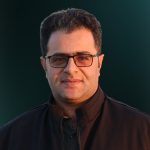 مهندسی ترس؛ ستون پنهان بقای قدرت در ایران